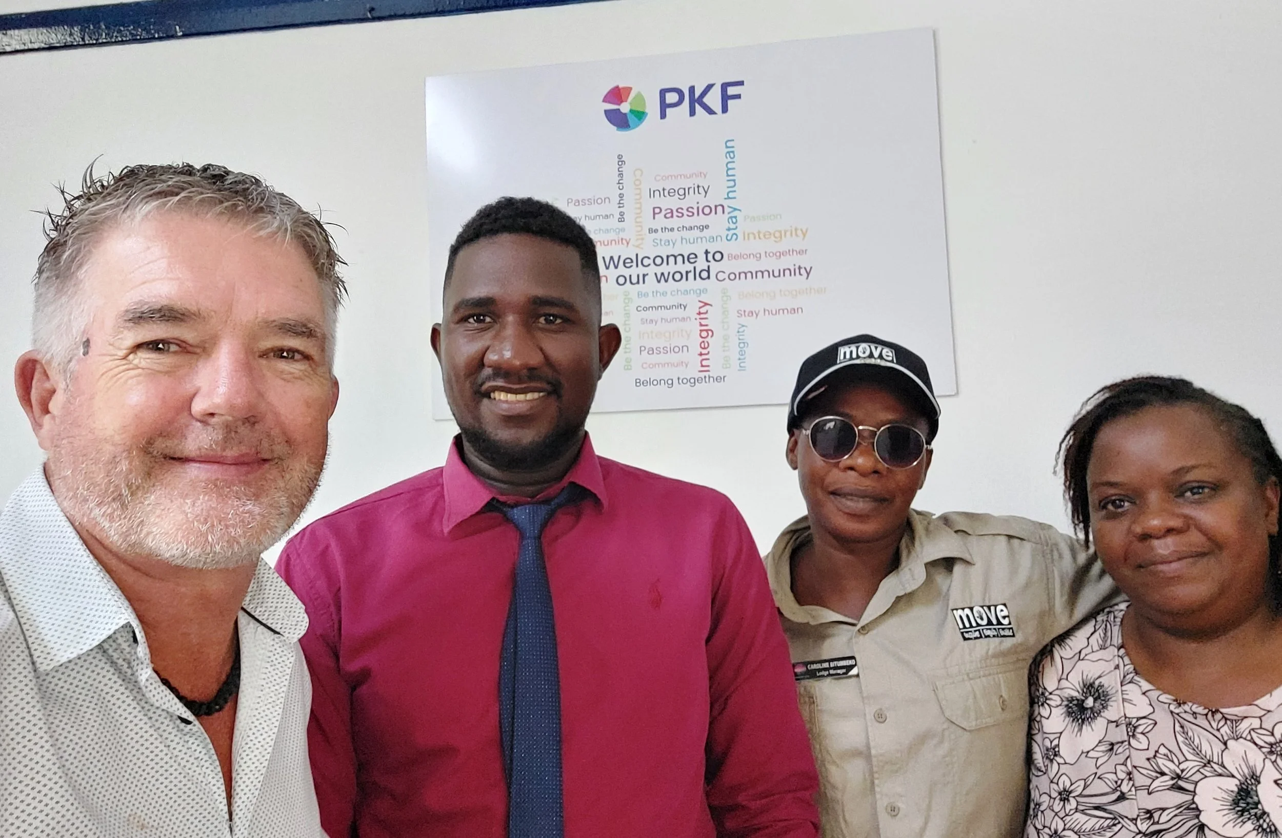 MT25 - PKF Team Livingstone.jpg