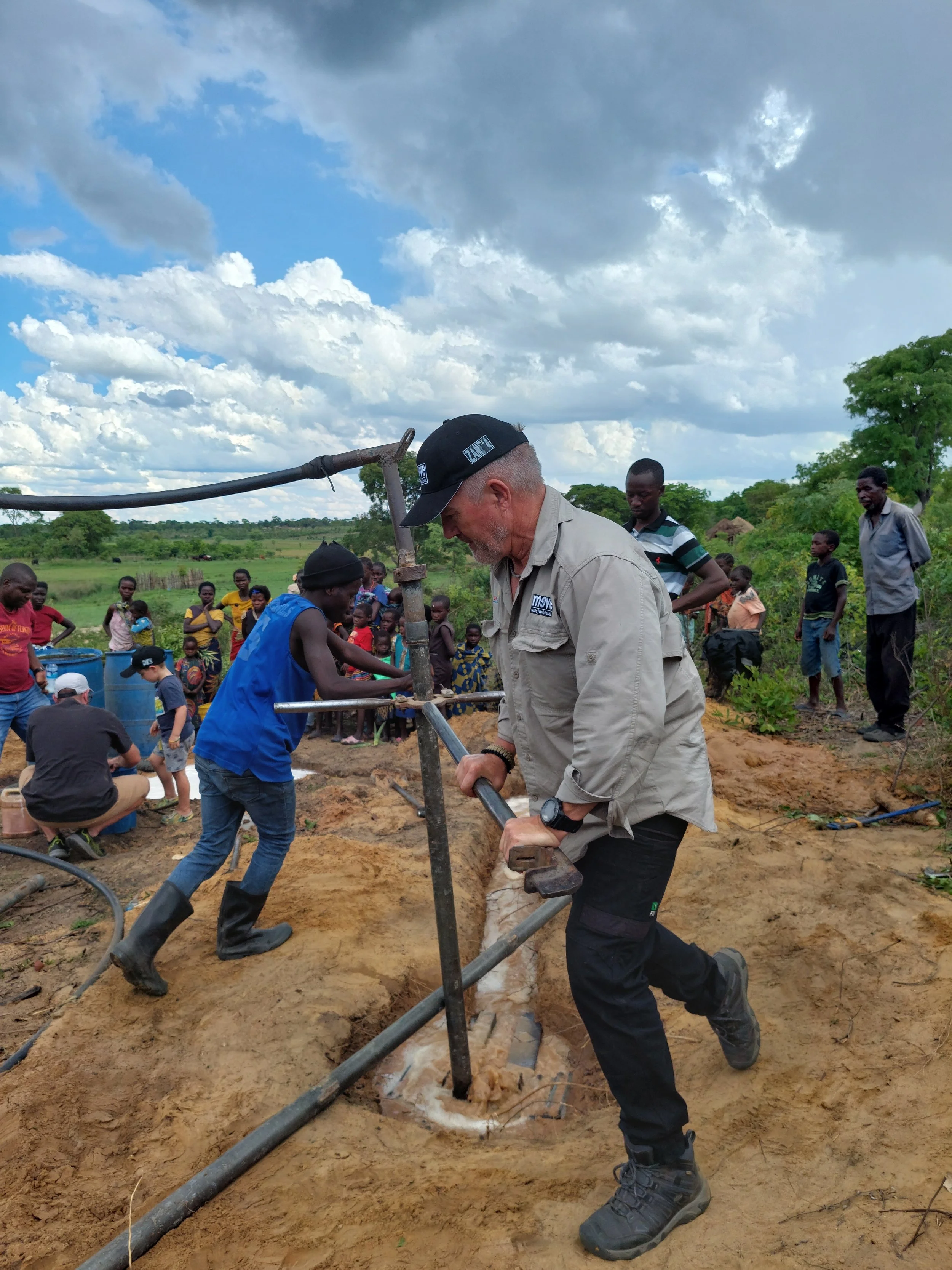 MT25 - Well 1 - Hand Drilling.jpg