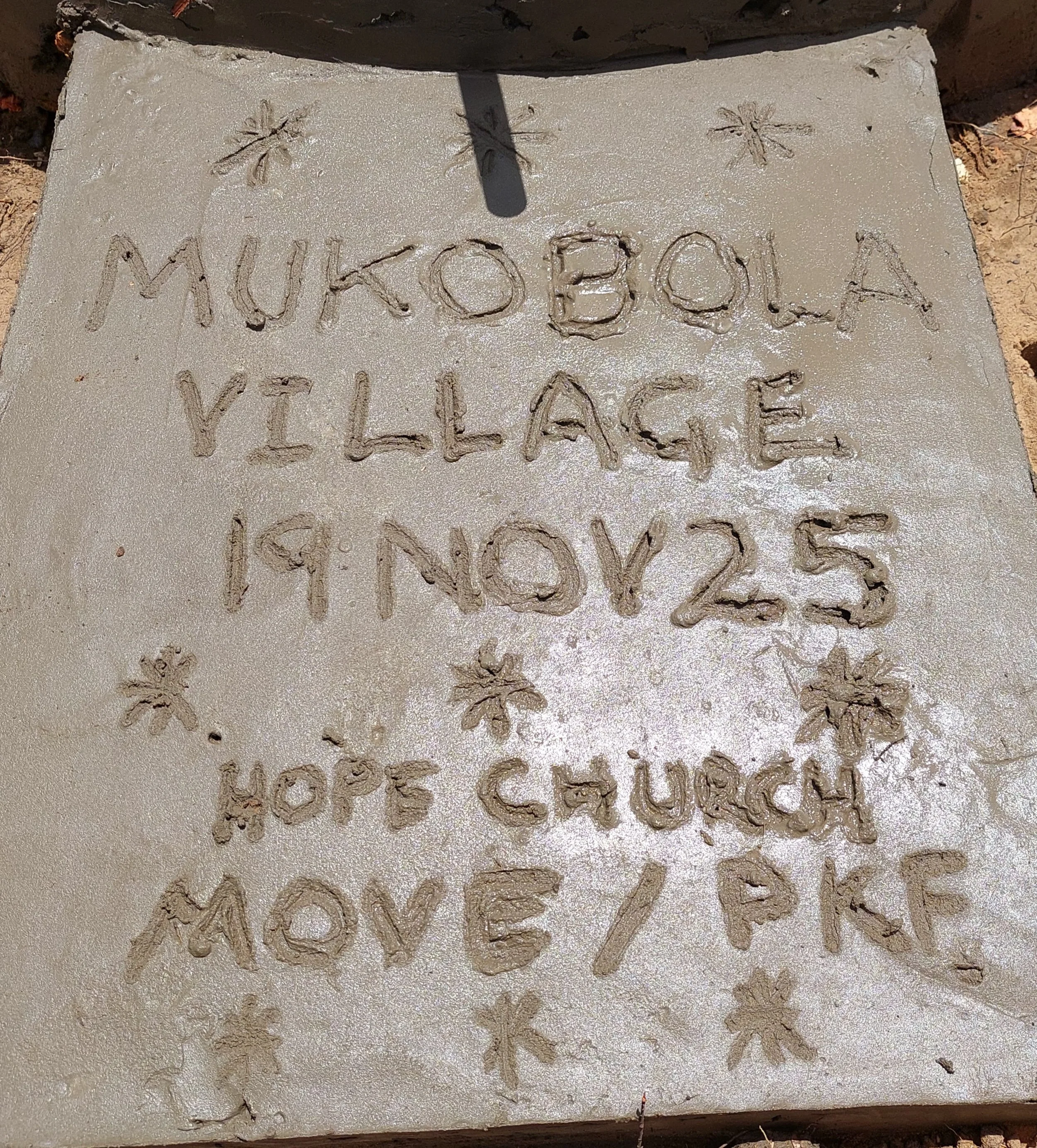 MT25 - Well 2 - Mukobola.jpg