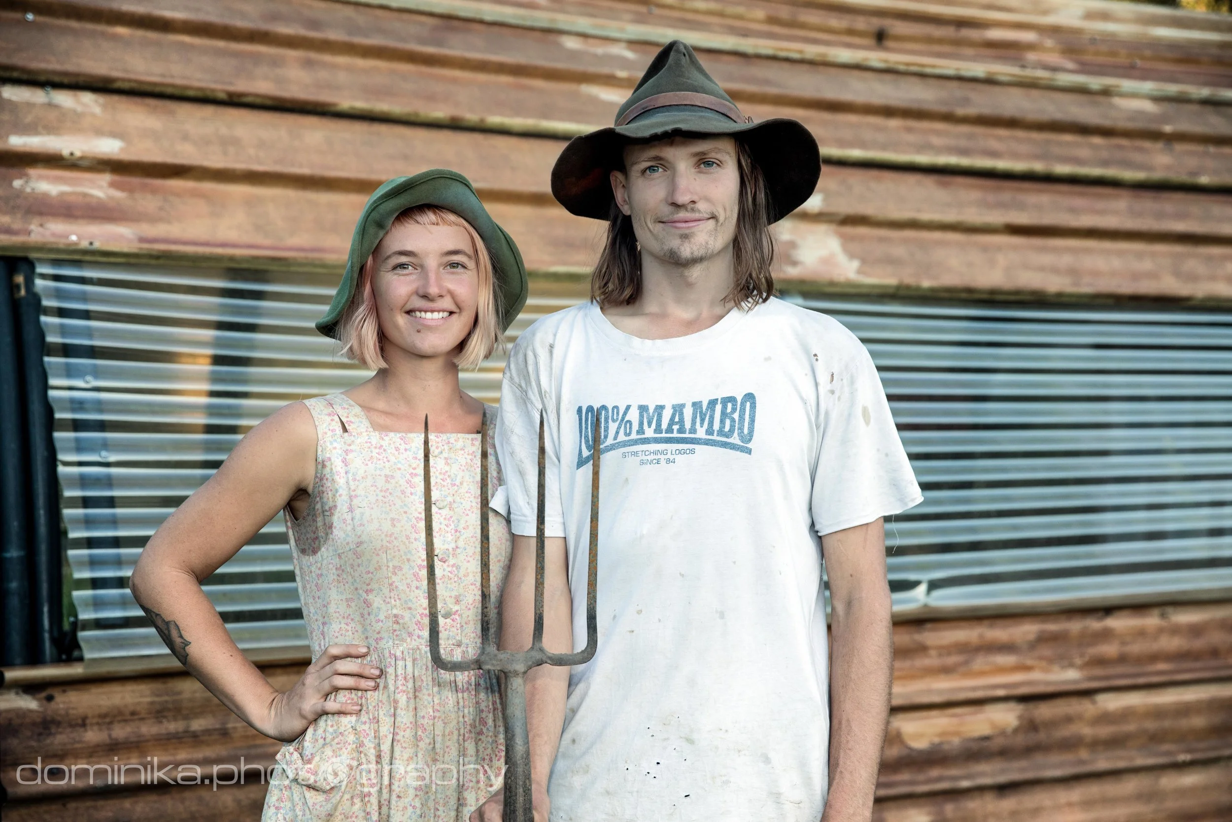 Loop Growers--4.jpg