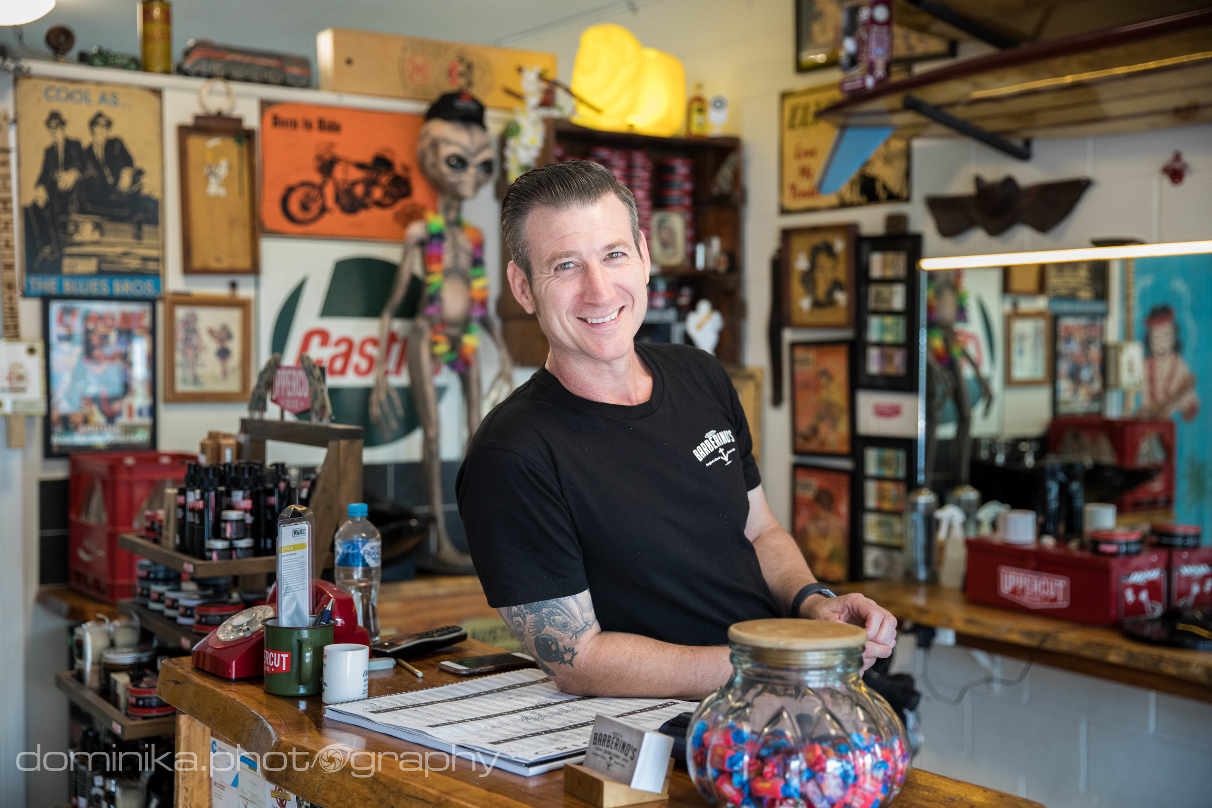 Scotty Barberino's-7761.jpg