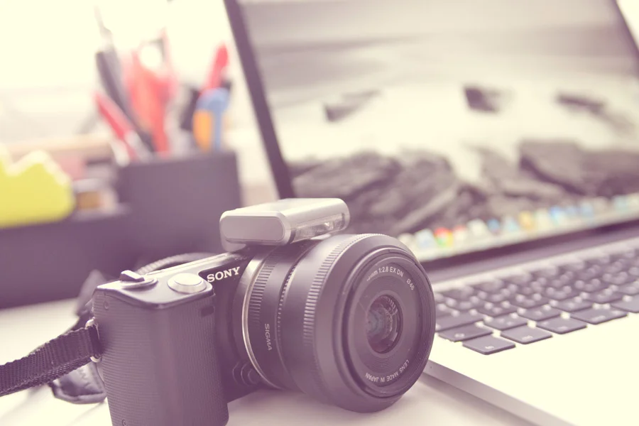 stockphotos.jpg