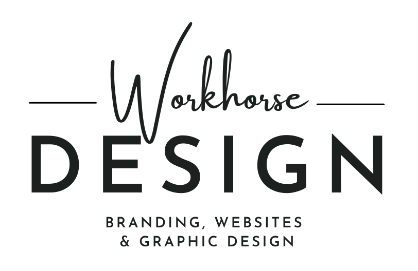 Workhorse Design