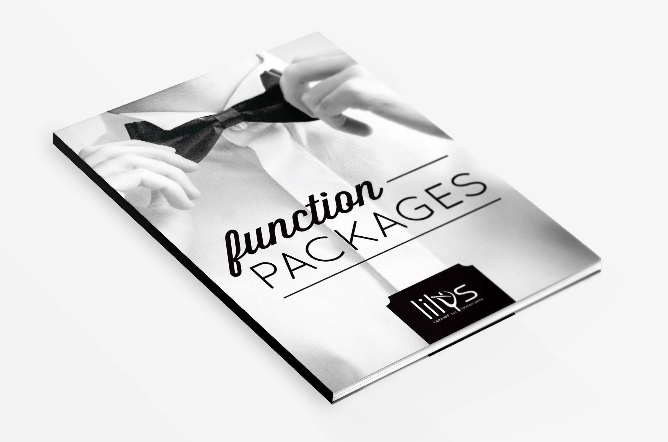 functions-cover2.jpg