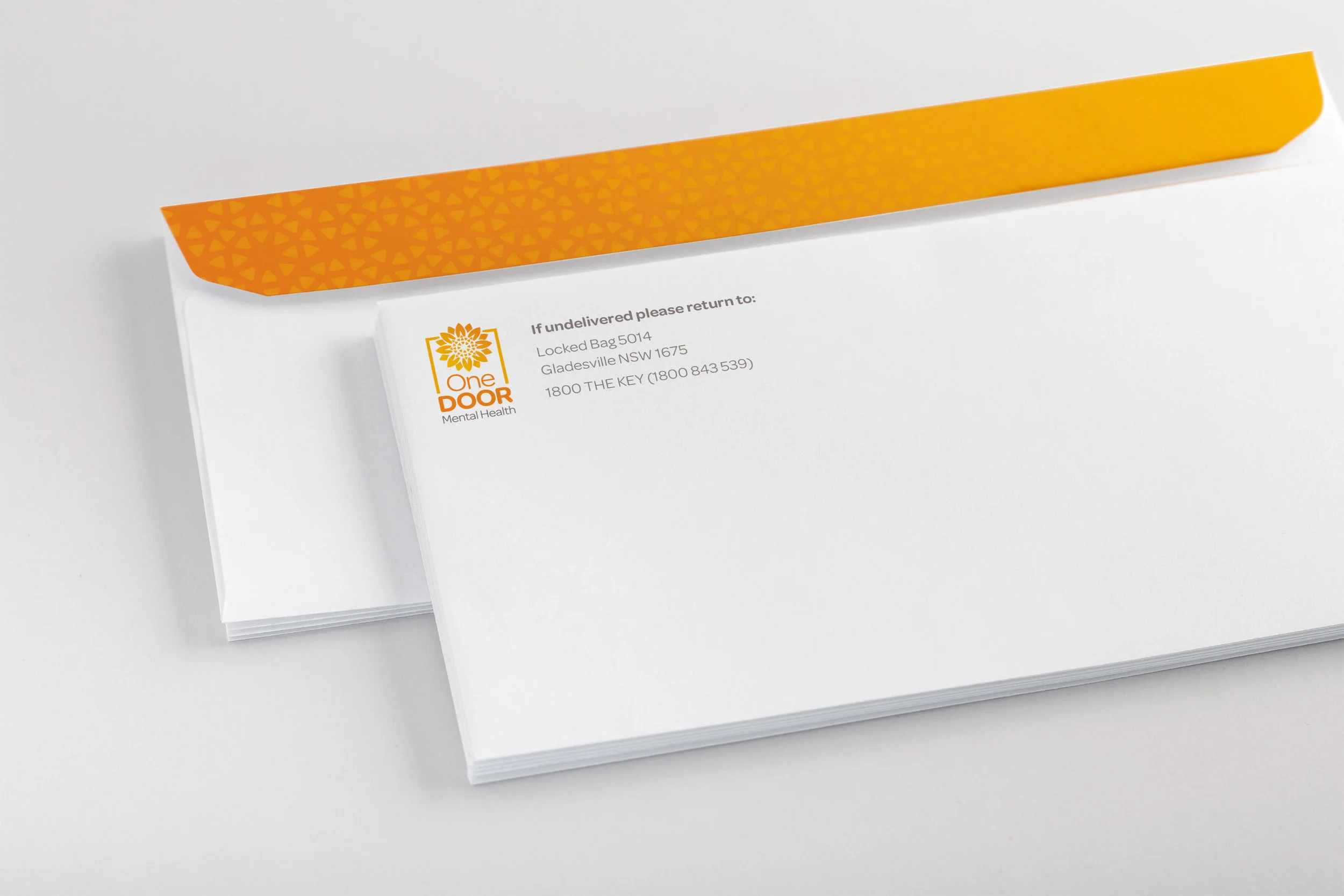 OD-Envelope-Mockup-01.jpg