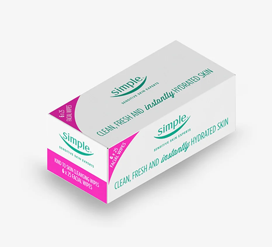 simple-box.jpg