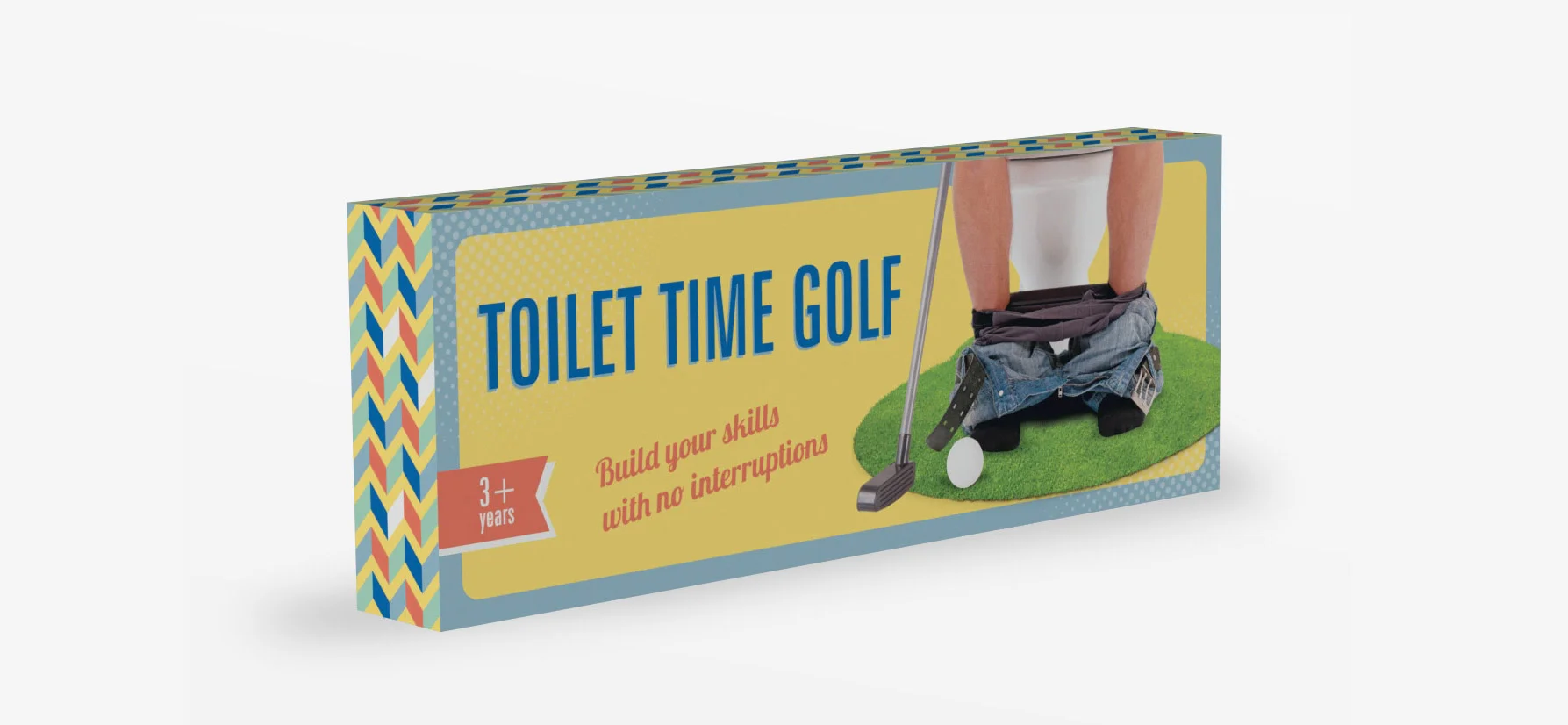 golf.jpg