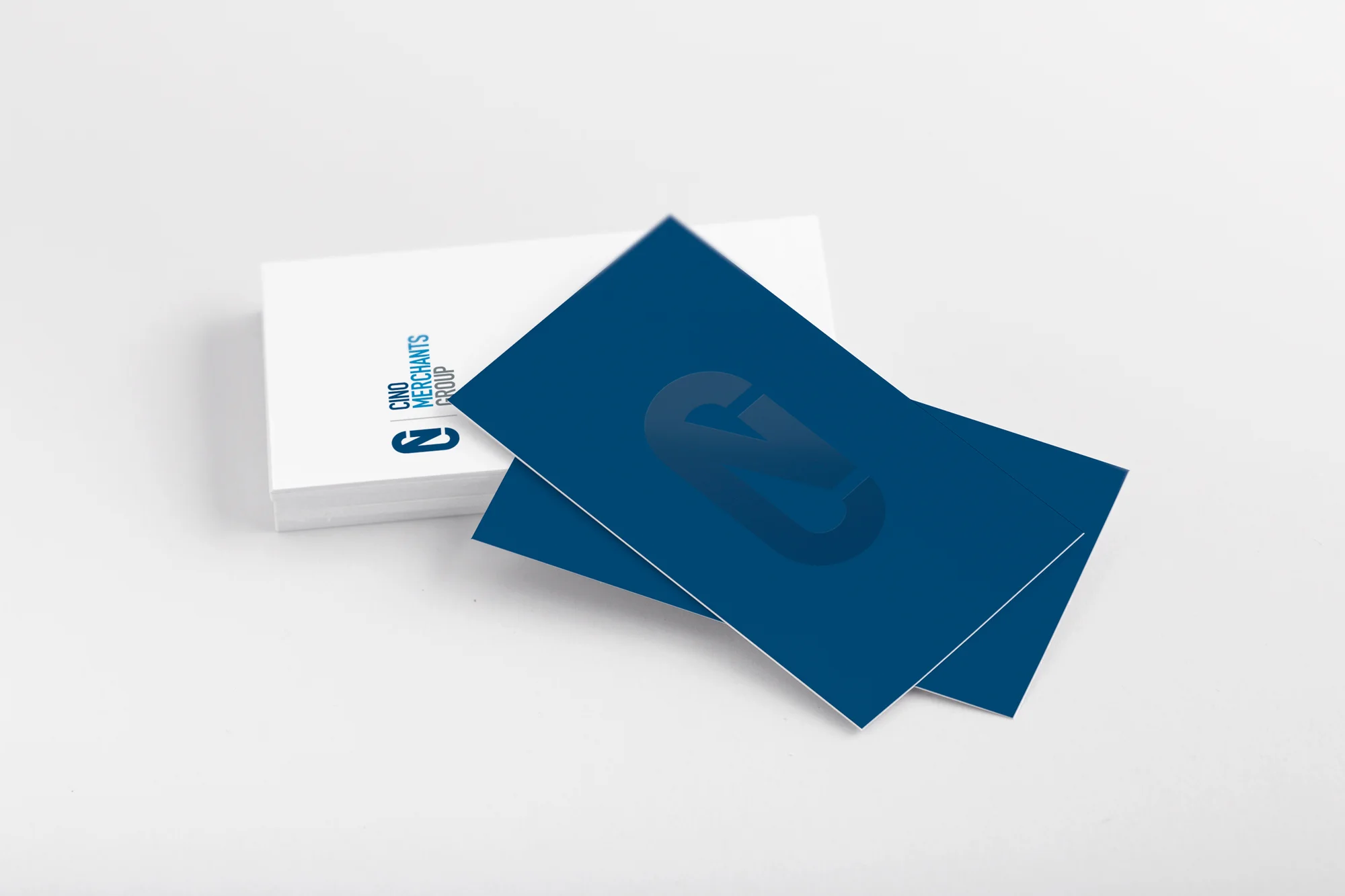 cino-cards-2.jpg