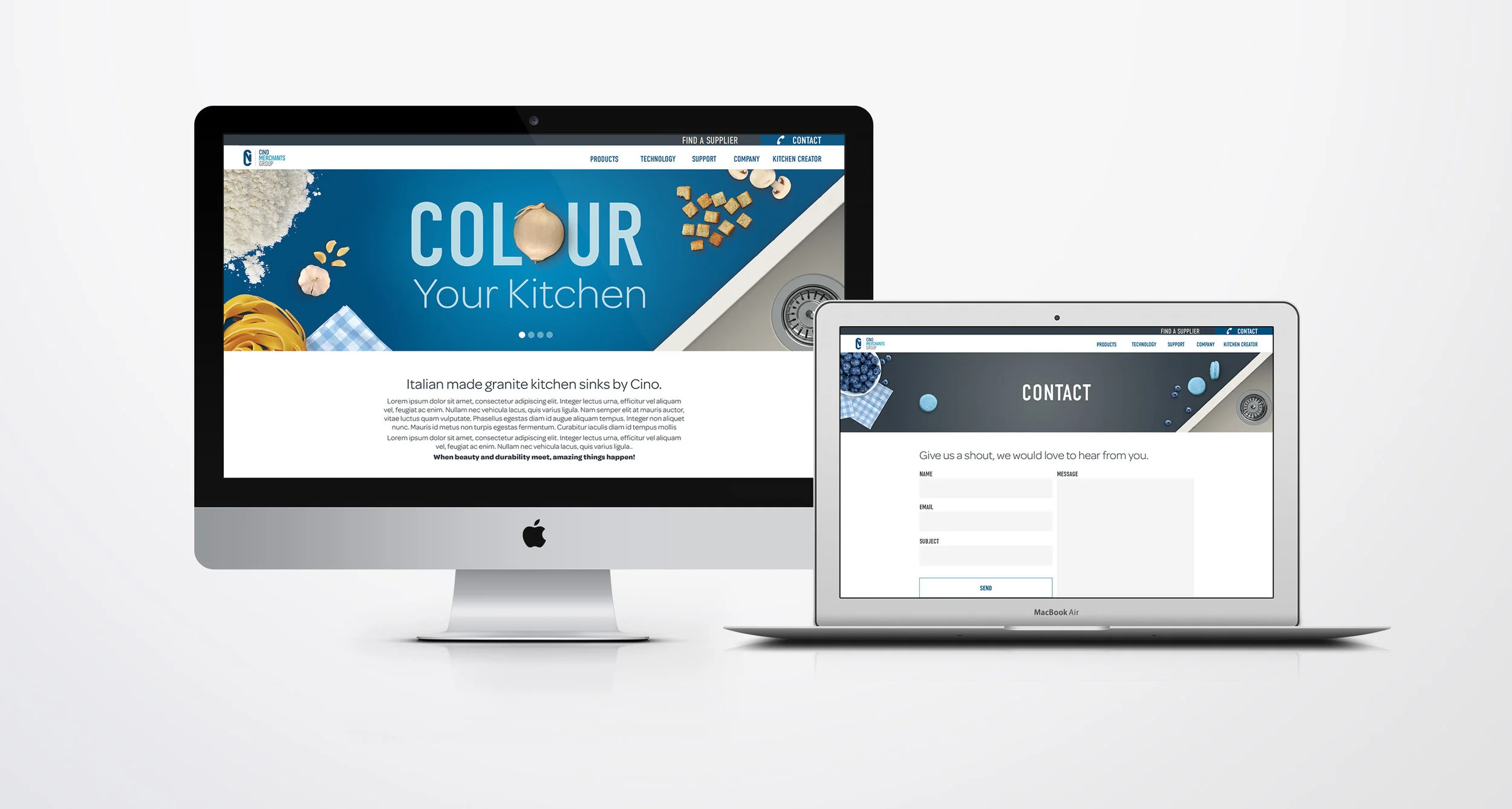 cino-website-contact-home.jpg
