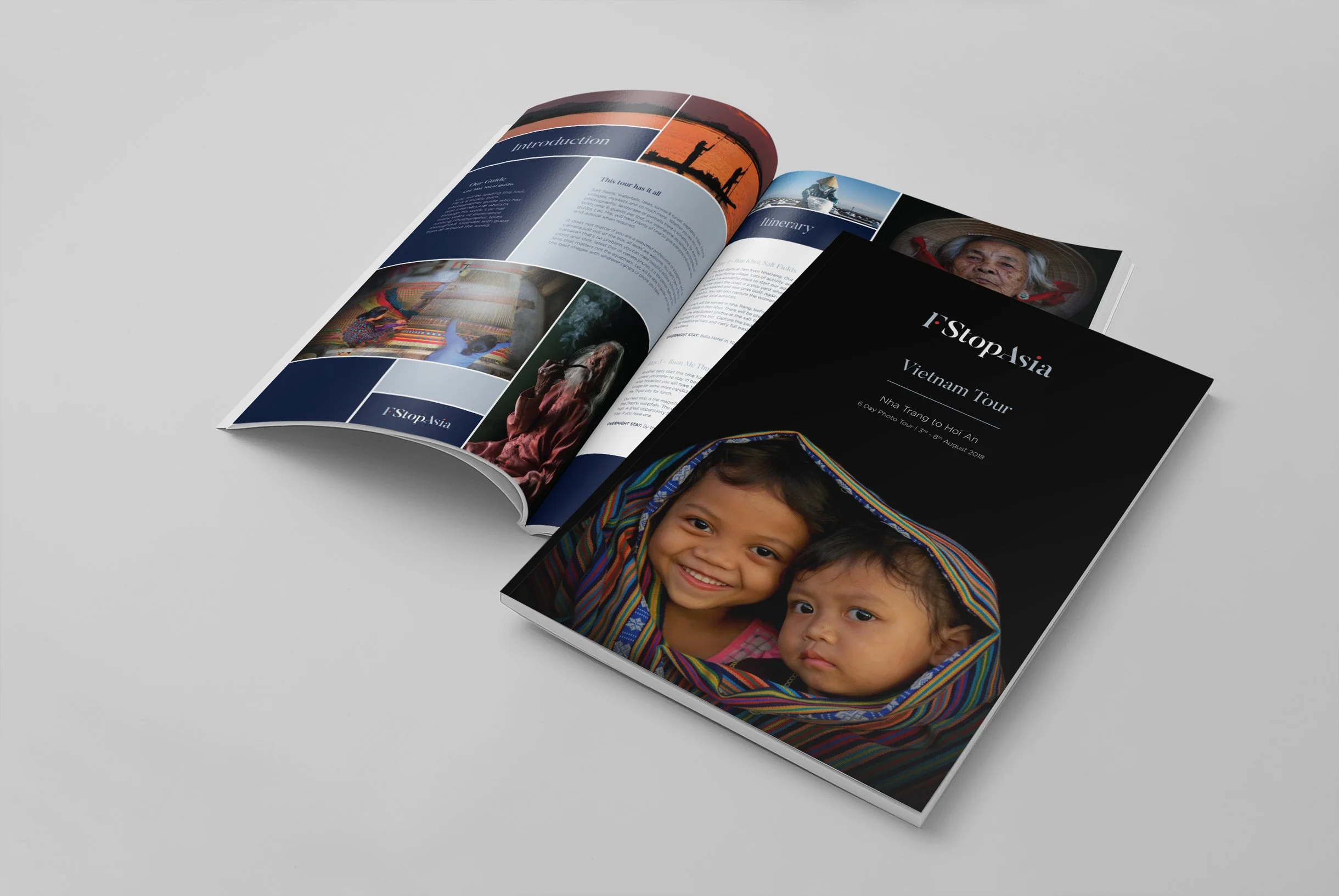 brochure-itinary.jpg