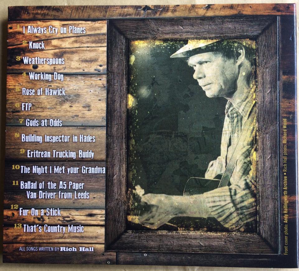 Rich Hall CD Cover.jpg