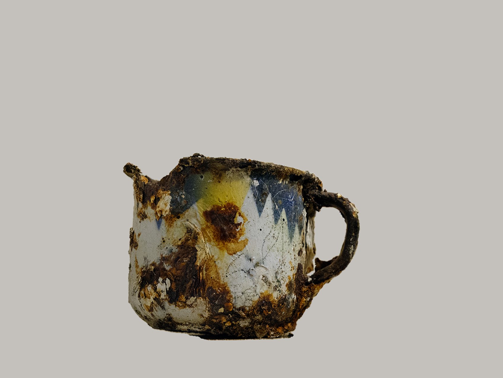 Mug-Detail-V3.jpg