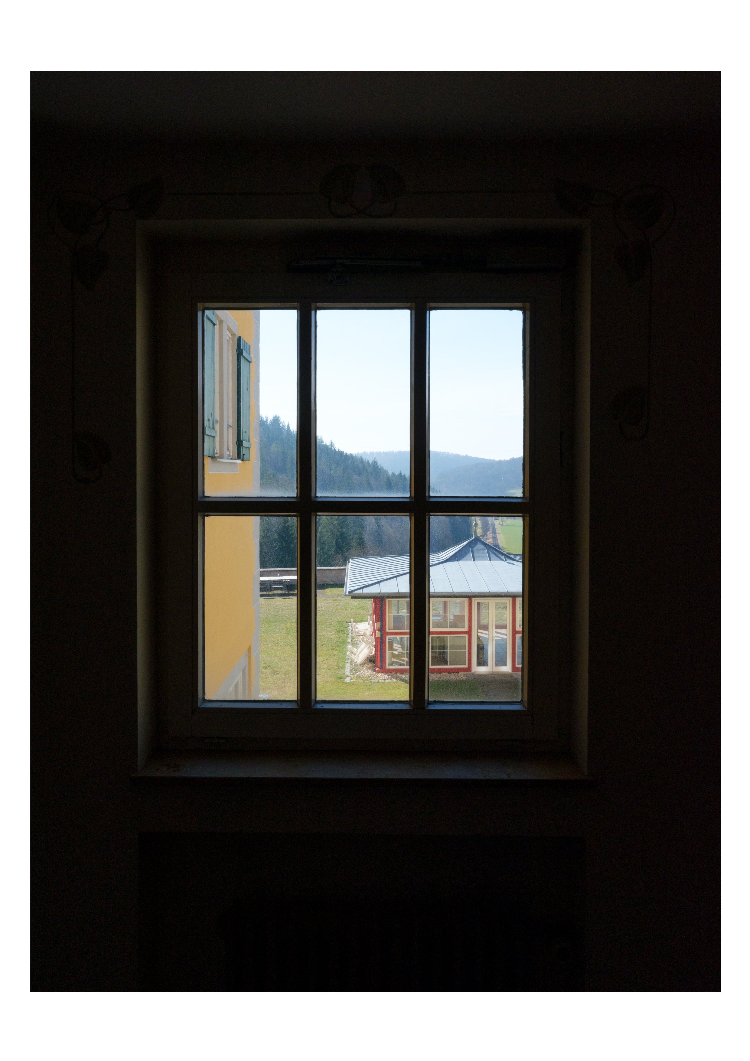Grafeneck 7.jpg