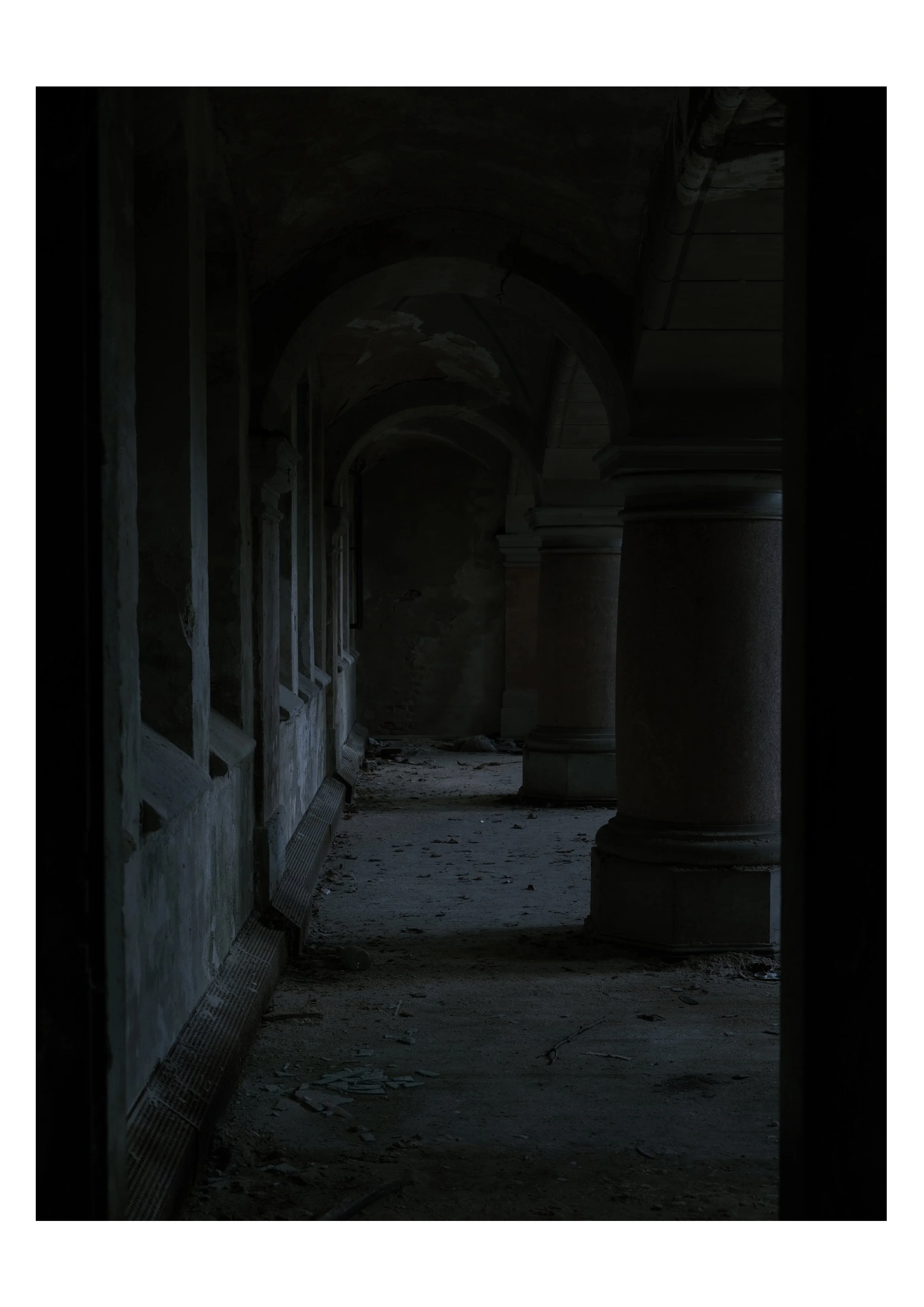 Pirna 1.jpg