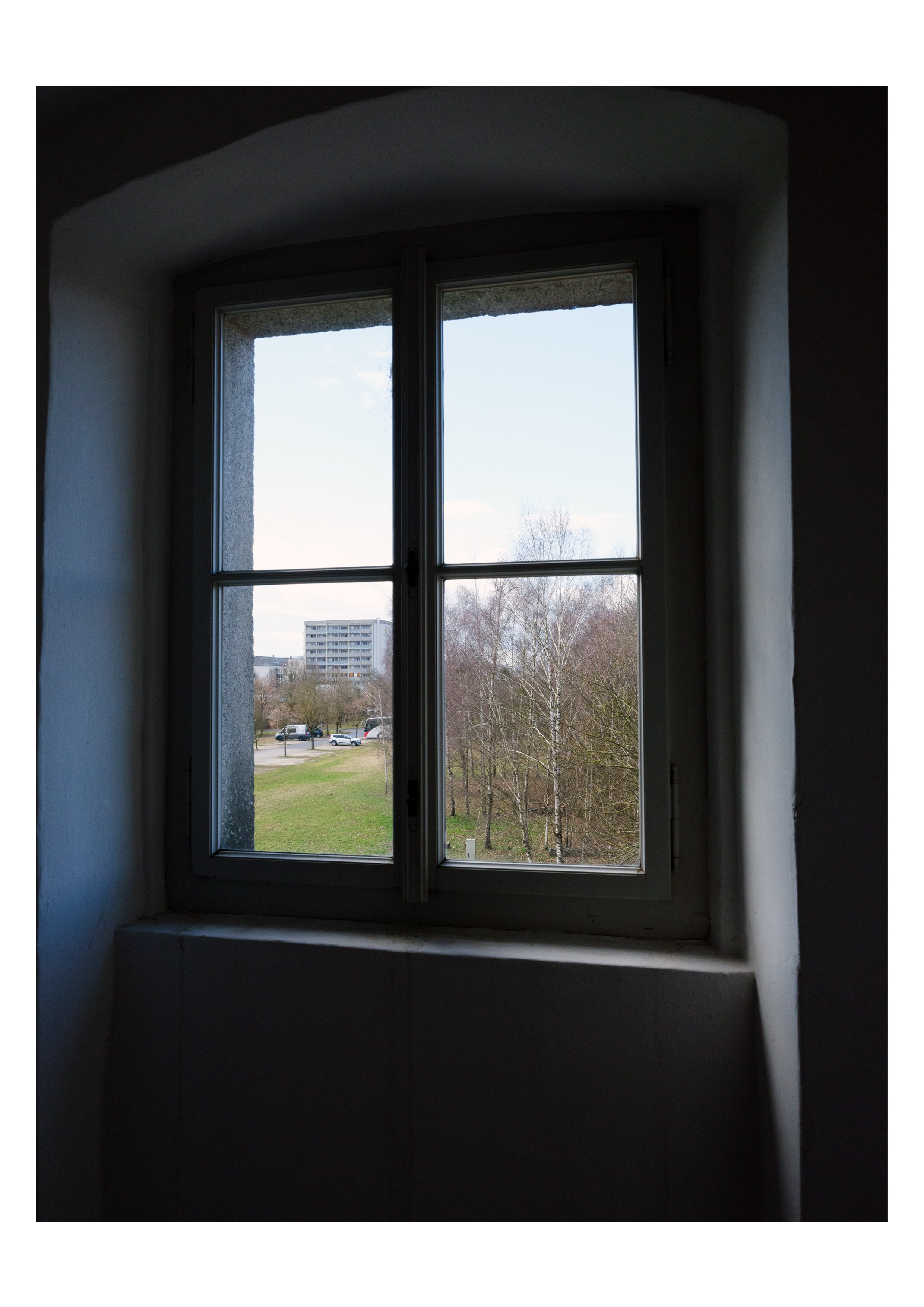 Hartheim 7.jpg