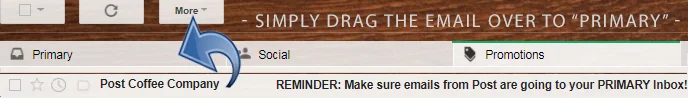 post custom arrow copy.jpg