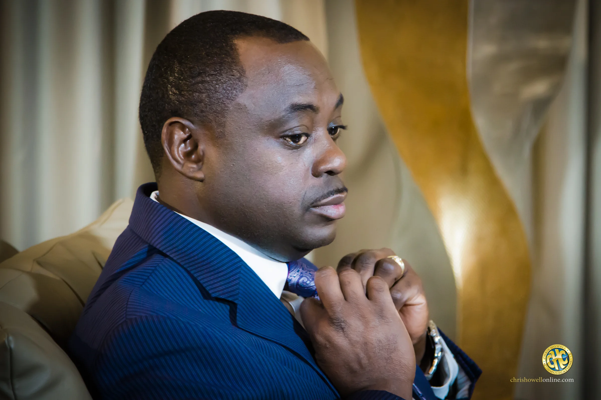 What I have Learned As An Entrepreneur...