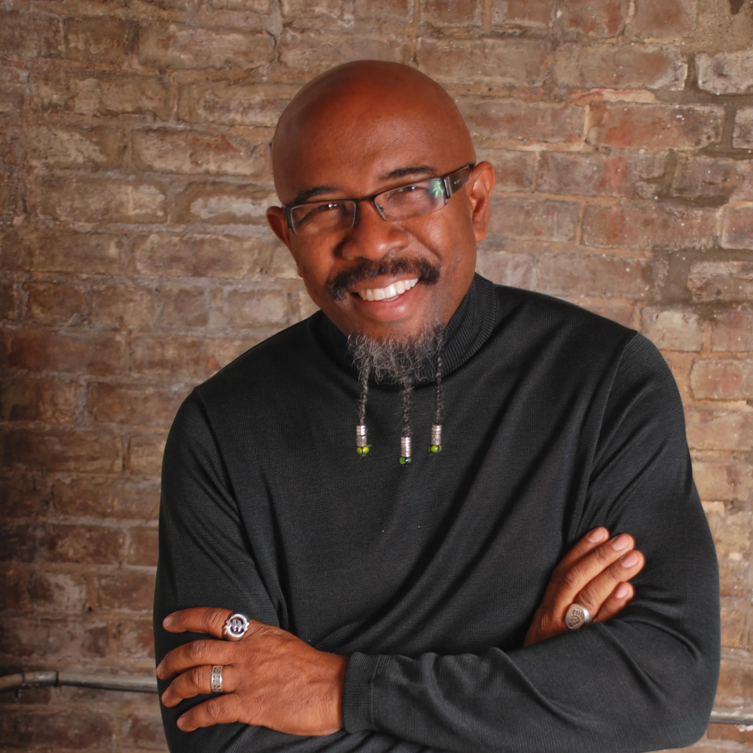 Rasmus on Ferguson: Seek to Understand, Before Looking to Be Understood