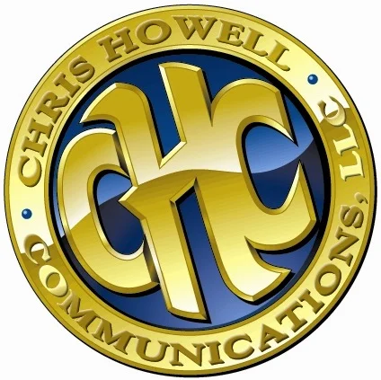 A Great Season at CHC