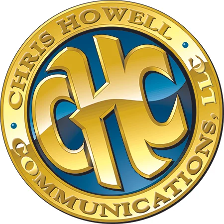 7 Reasons Why Videography is a Natural Progression of Storytelling