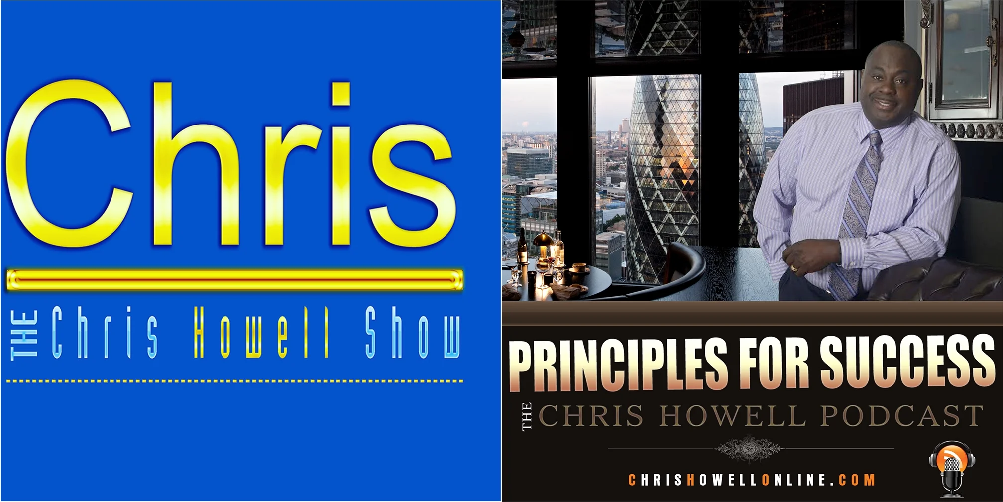 Bringing Empowering Content....