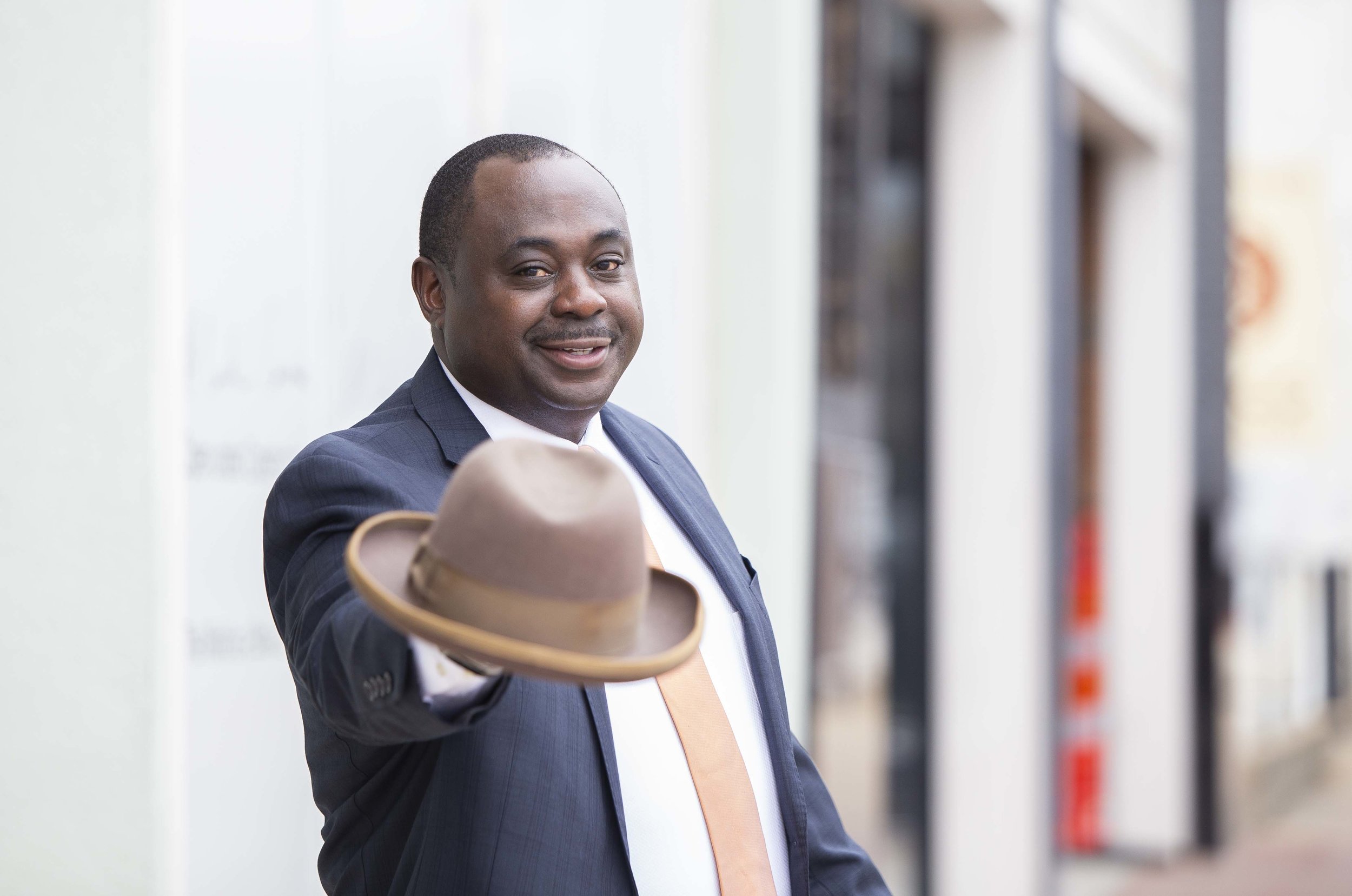 Chris Howell Feb. 26 Photo Shoot_58.JPG