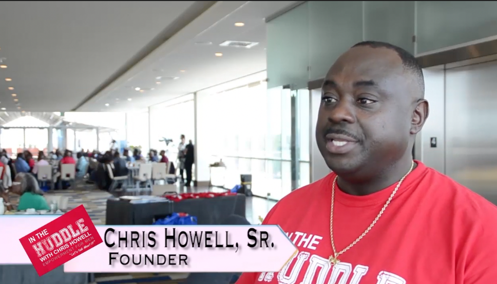 Screen Shot 2019-03-19 at 10.14.24 AM.png