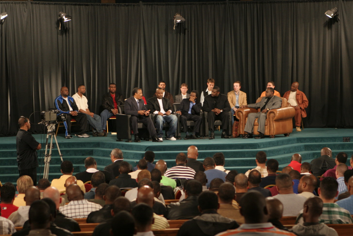 Screen Shot 2019-03-19 at 10.02.13 AM.png