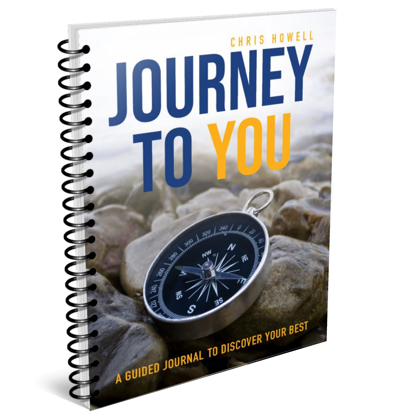 Journey To You Workbook[1].png