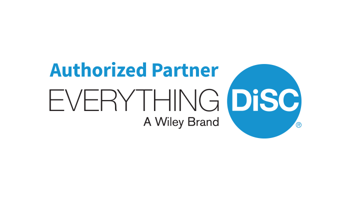 EverythingDiSC-Authorized-PartnerLI.png