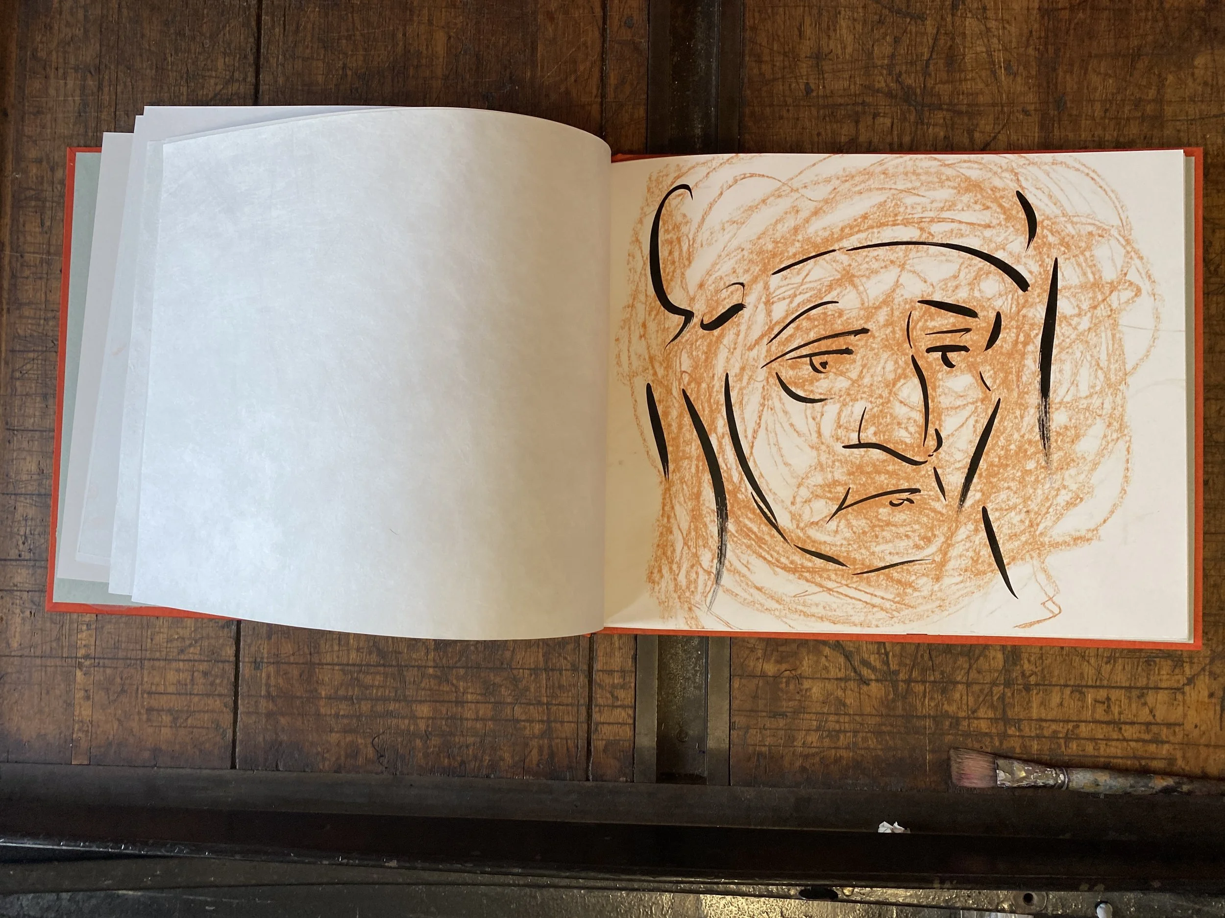 Dante in the Doldrums 8.JPG