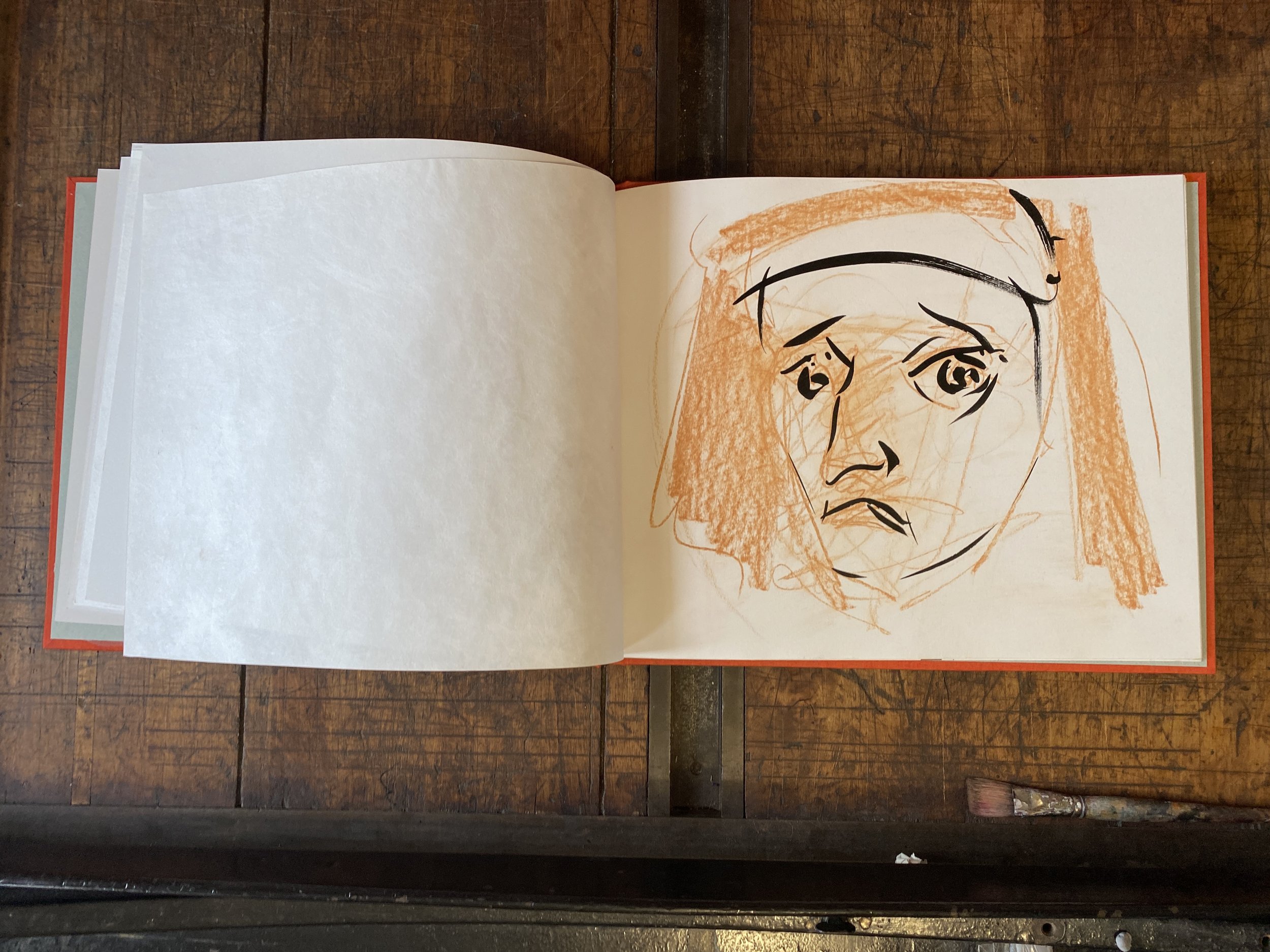 Dante in the Doldrums 9.JPG