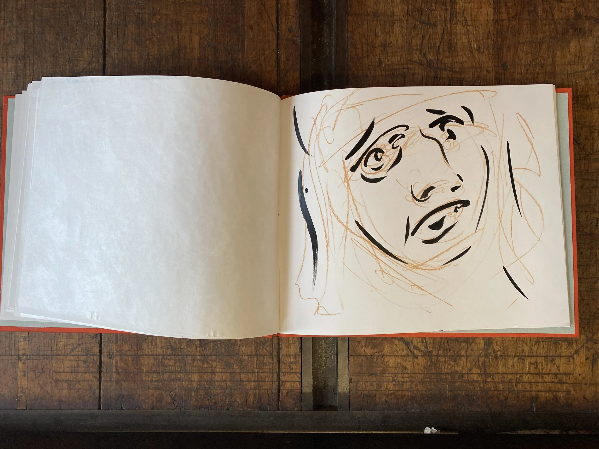 Dante in the Doldrums 11.JPG