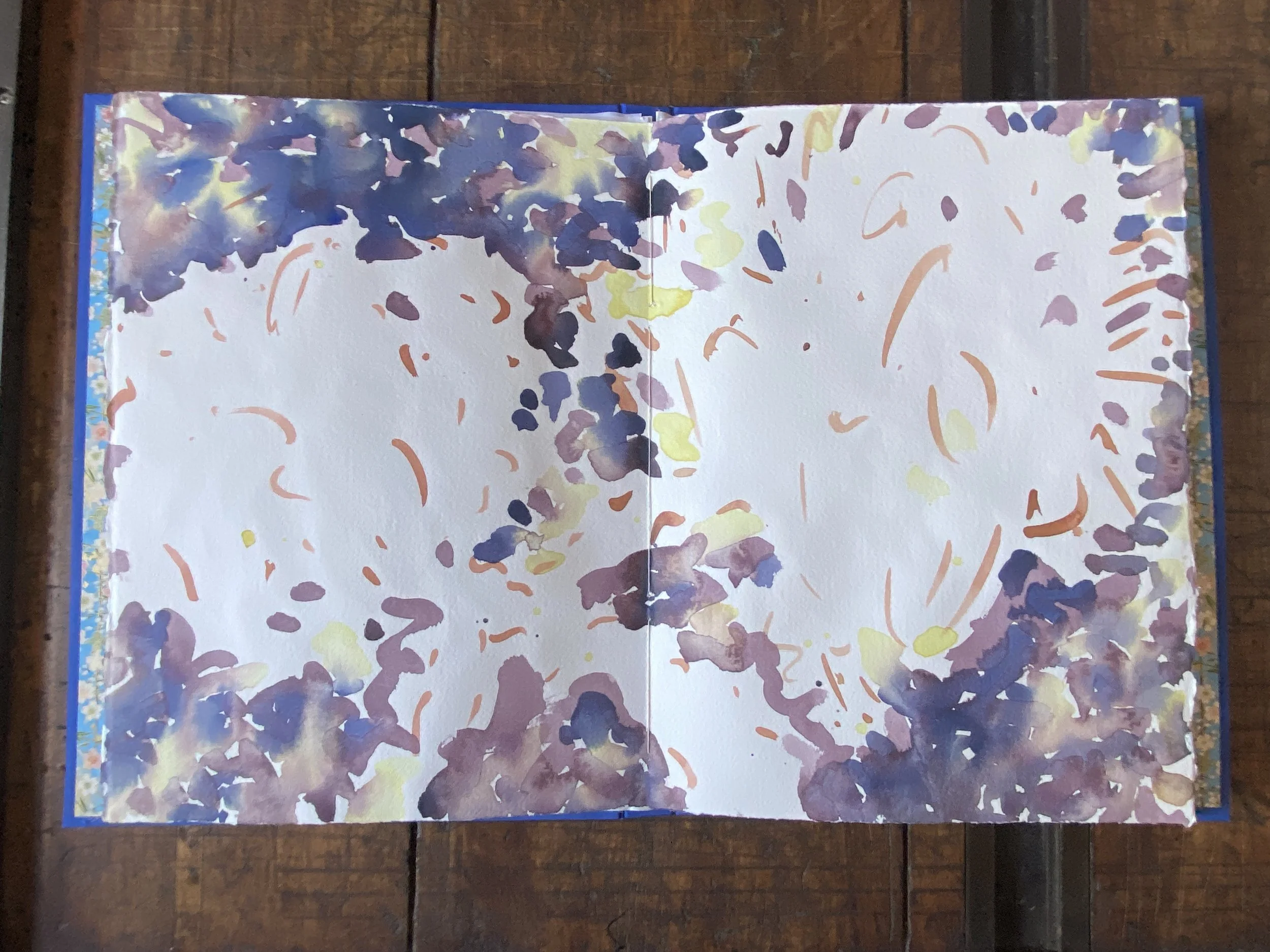 Two Blossoms 10.JPG