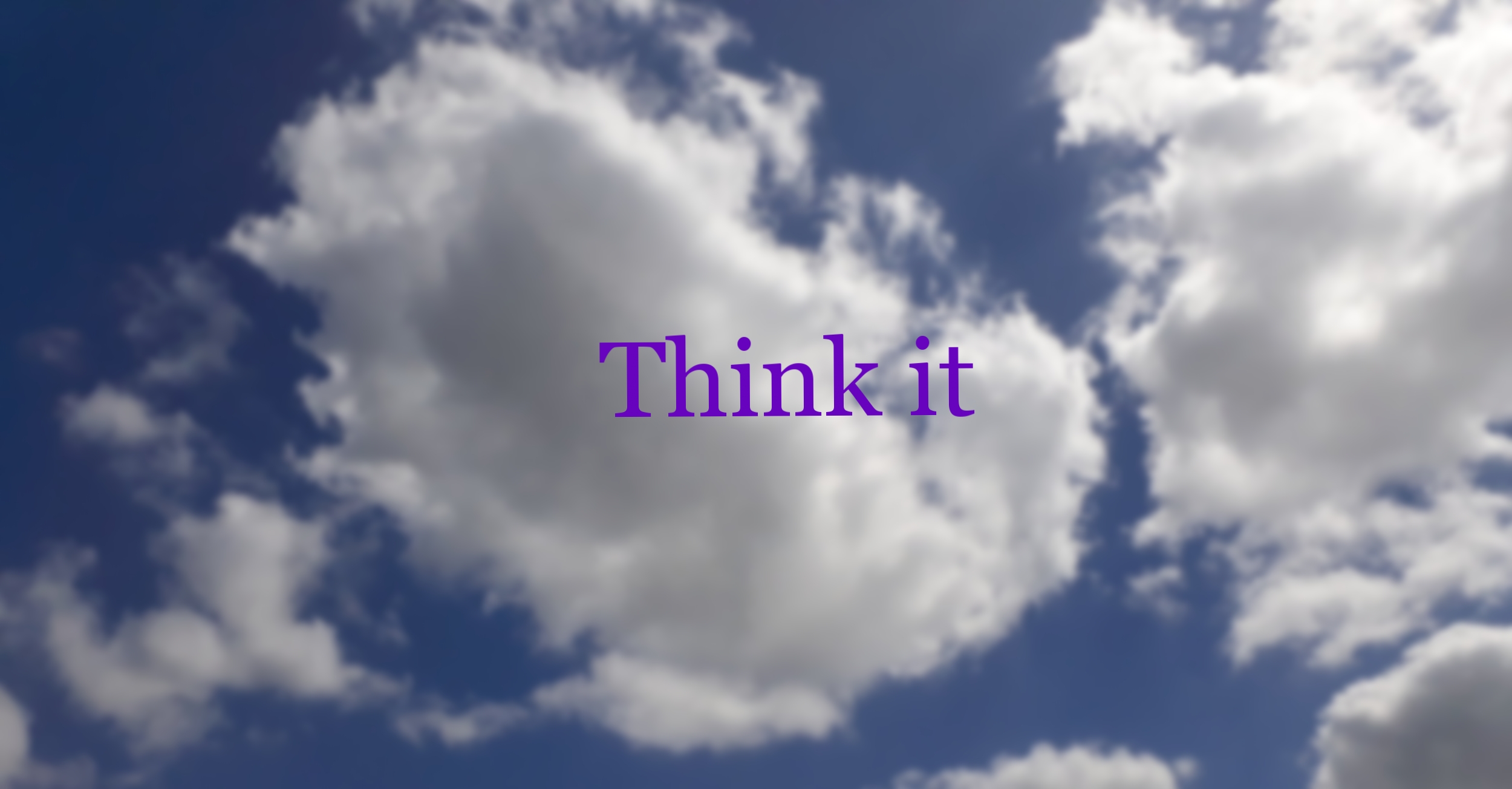 Sky.jpg