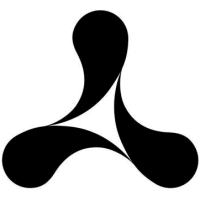 cream logo.gif