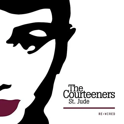 The Courteeners