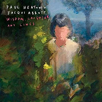 paul heaton wisdom.jpg