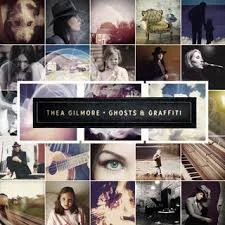 ghosts and graffiti.jpg