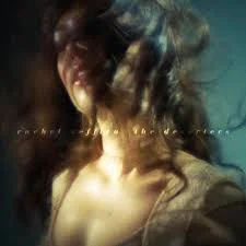 rachel zafira album.jpg