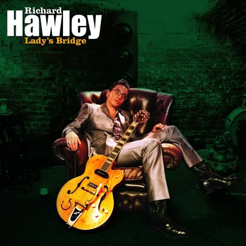hawley.jpg