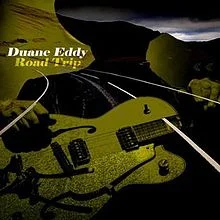 Road_Trip_Duane_Eddy.jpg