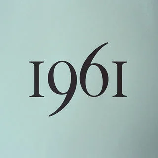 1961.jpg
