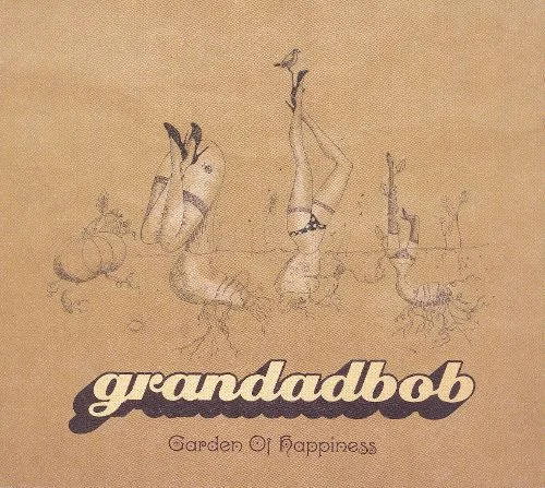 grandad bob garden.jpg