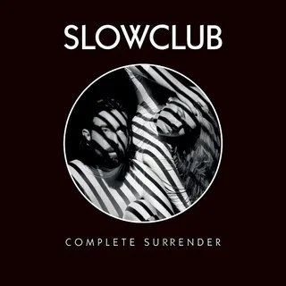 slowclub.jpg
