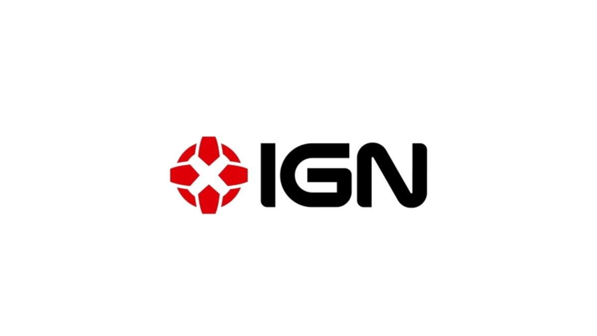 ign.jpg