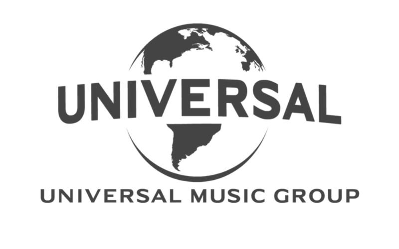 Universal-Music-Group-logo.jpg