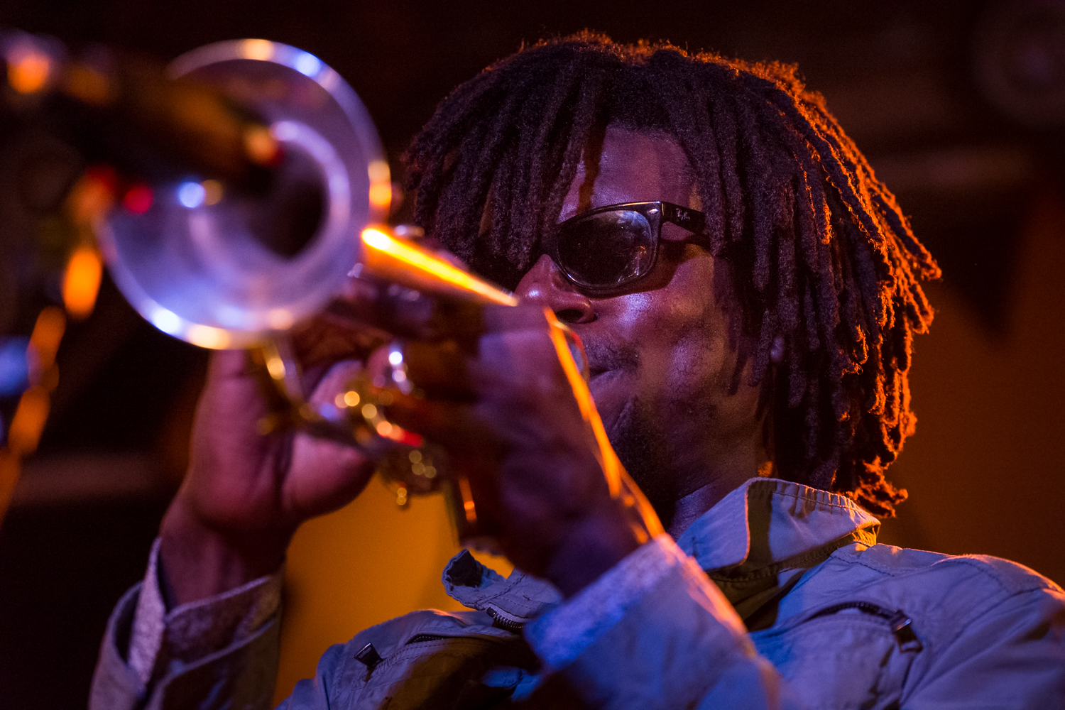 The Skatalites at YAAM Berlin in April 2014_by Philipp Lindenau_