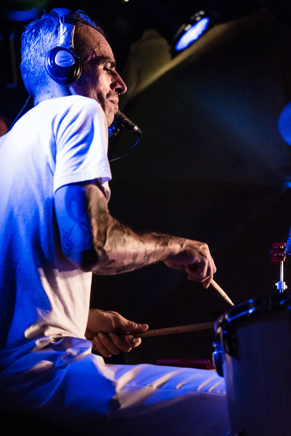 Twenty Years of Yellow Umbrella - Day Two_by Philipp Lindenau_www.philipplindenau.com-29.jpg