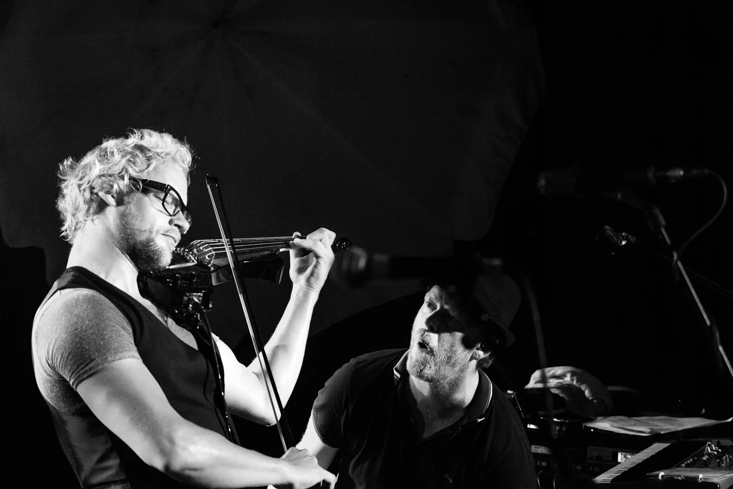 Twenty Years of Yellow Umbrella - Day Two_by Philipp Lindenau_www.philipplindenau.com-32.jpg